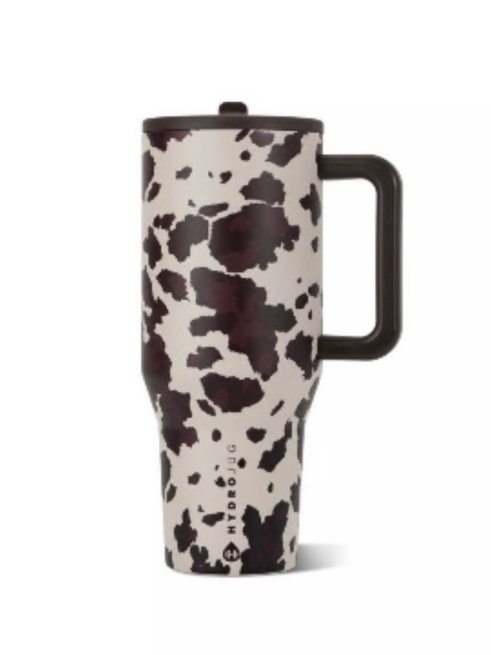 Hydrojug 32oz frontier